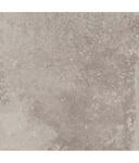 Превью фото №2  Плитка ABK Керамический гранит UNIKA GREY RETT. 60X60