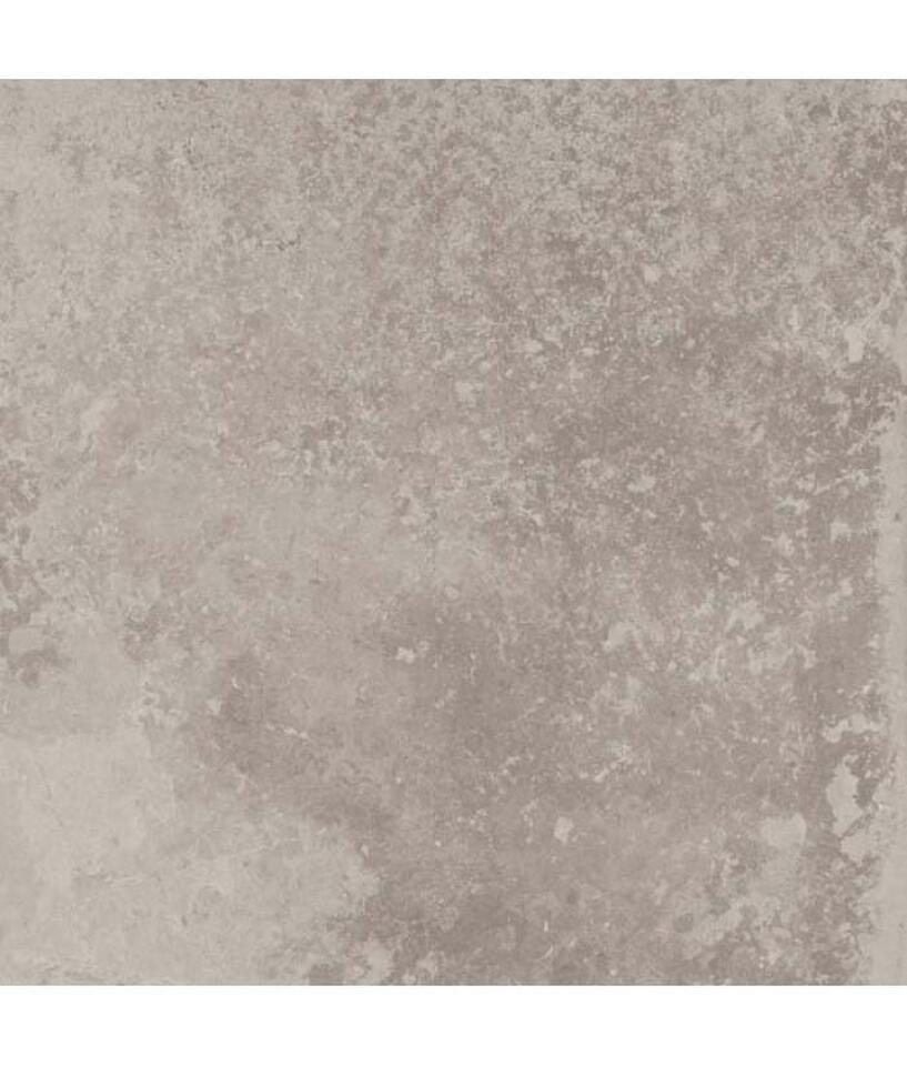 Фото №6  Плитка ABK Керамический гранит UNIKA GREY RETT. 60X60