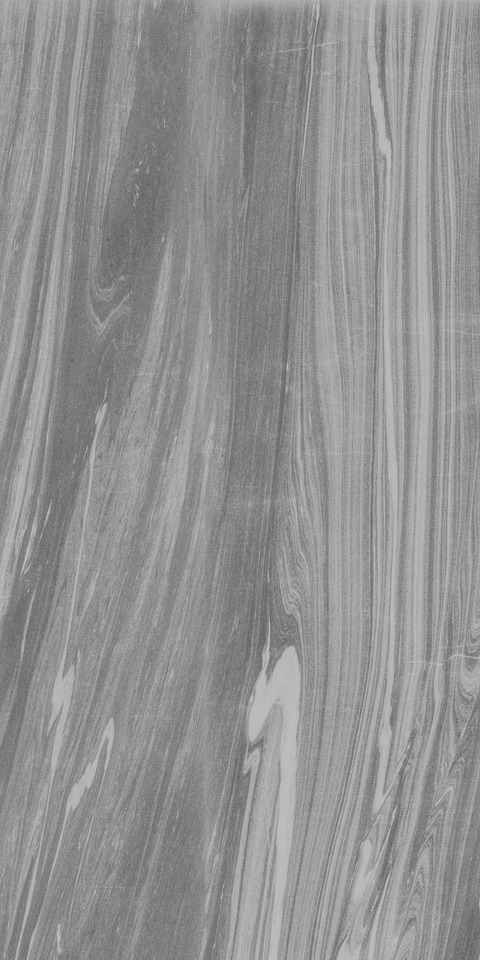 Фото №1  CERDOMUS Керамогранит LUXE GREY SAT RETT 60X120