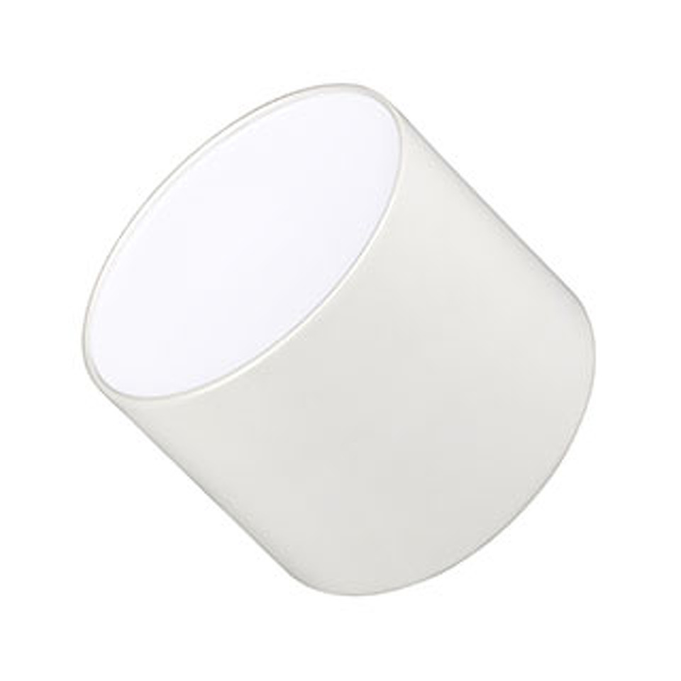 Фото №1  Arlight Светильник SP-RONDO-90A-8W Warm White ( IP40 Металл, 3 года)