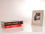 Превью фото №5  OGOGOHOME Стол Board 1200x500