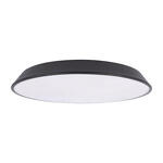 Превью фото №8  10226 Black Потолочный светильник LOFT IT Brim