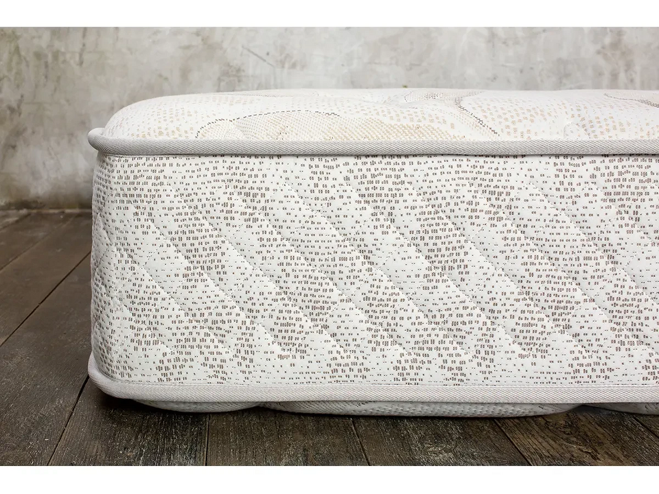 Фото №8  Матрас OGOGOHOME Матрас Lux Dianta