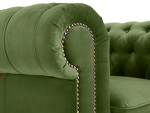 Превью фото №5  Кресло OGOGOHOME Кресло Chester Classic