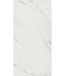 Превью фото №1  Плитка ABK Керамическая плитка SENSI STATUARIO ULTRA Lux+ Ret. 160X320