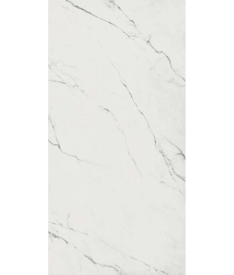 Фото №3  Плитка ABK Керамическая плитка SENSI STATUARIO ULTRA Lux+ Ret. 160X320