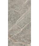Превью фото №13  REX Керамогранит ETOILE GRIS GLO 6MM 60X120 RET