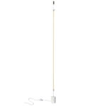 Превью фото №3  Торшер 3604-WH Торшер LOFT IT Slim