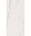 Превью фото №8  Плитка ABK Керамическая плитка SENSI STATUARIO WHITE SABLE RET 60X120