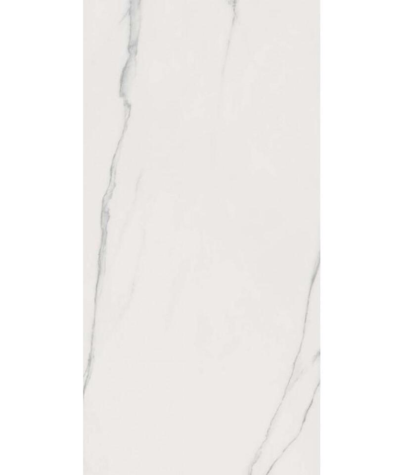Фото №8  Плитка ABK Керамическая плитка SENSI STATUARIO WHITE SABLE RET 60X120