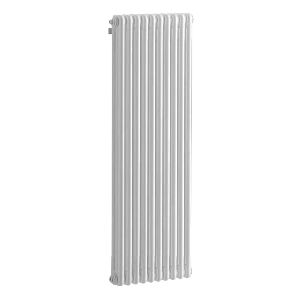 Фото №1  Радиатор Стальной трубчатый радиатор IRSAP TESI/3 1800 EL10 CL.01 T30