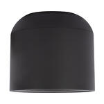 Превью фото №4  10219 Black 3000K Потолочный светильник LOFT IT Tictac