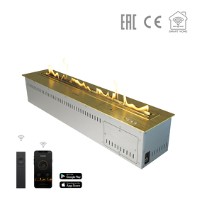 Фото Airtone ANDALLE 900 G