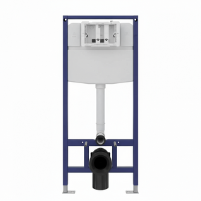 Фото Watersense Alina 55
