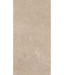 Превью фото №1  Плитка ABK Керамическая плитка ALPES RAW SAND LAPP. RETT 30X60
