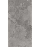 Превью фото №2  Плитка ABK Керамическая плитка ALPES RAW LEAD LAPP. RETT 60X120