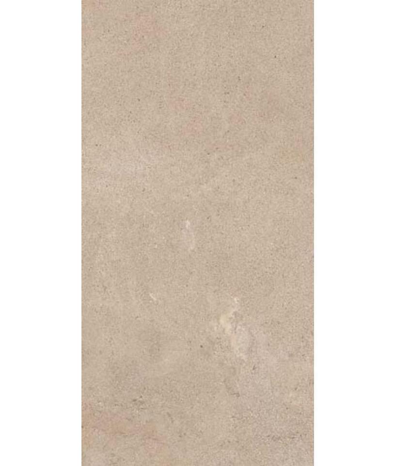 Фото №14  Плитка ABK Керамическая плитка ALPES RAW SAND LAPP. RETT 30X60