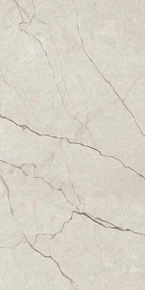 Фото №4  CASA DOLCE CASA Керамогранит STONES 2.0 ZECEVO MATTE RET 40X80