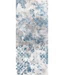 Превью фото №2  FLAVIKER Керамогранит ART WALLS FRESCO NAT R 120x280