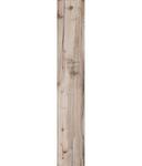 Превью фото №11  ABK Керамогранит NEST BEIGE RETT 20x120