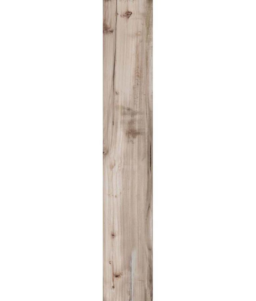 Фото №18  ABK Керамогранит NEST BEIGE RETT 20x120