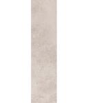 Превью фото №1  Плитка ABK Керамическая плитка UNIKA CREAM RETT. 30X120