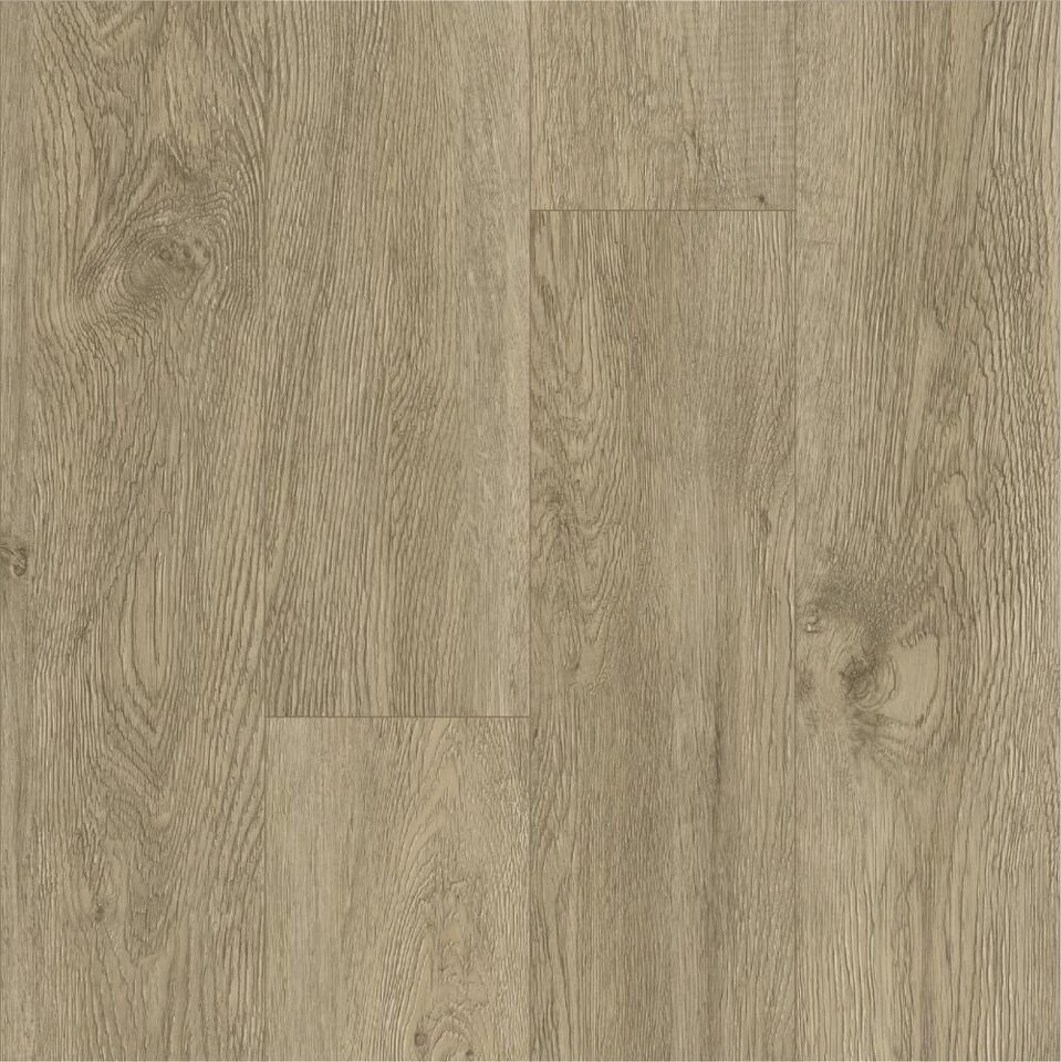 Фото №1  Ламинат Кварцевый ламинат Home Expert Прайм 7009-64 Дуб Фраппе