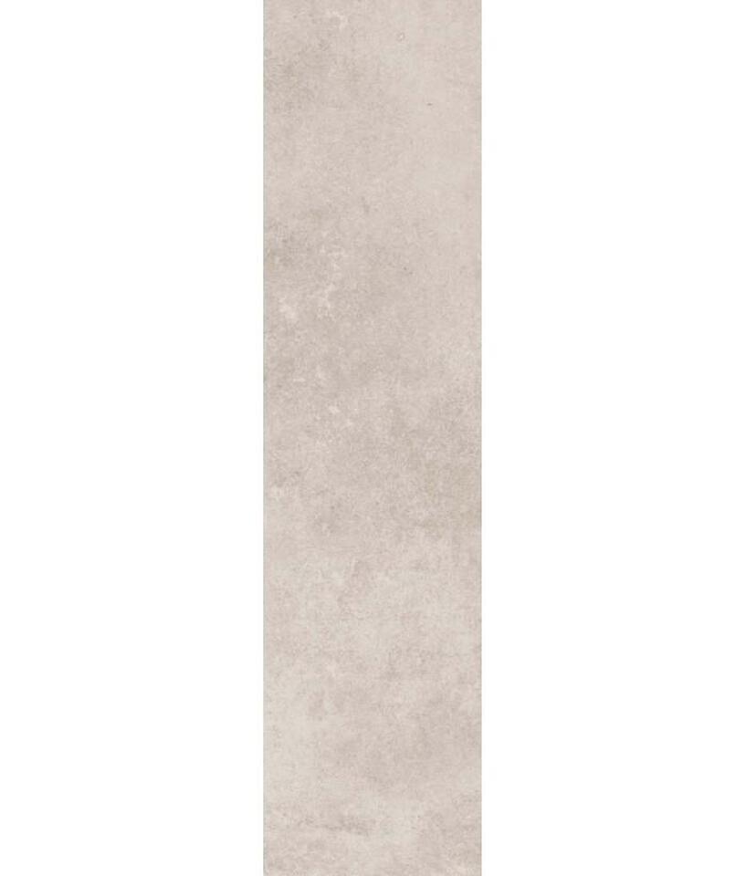 Фото №4  Плитка ABK Керамическая плитка UNIKA CREAM RETT. 30X120