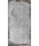 Превью фото №1  Плитка LA FABBRICA Керамическая плитка LASCAUX NAXA NAT/RETT 60x120