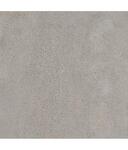 Превью фото №10  Плитка ABK Керамическая плитка BLEND CONCRETE ASH RET 60X60