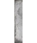 Превью фото №1  Плитка LA FABBRICA Керамическая плитка LASCAUX NAXA LAPP/RETT 20x120