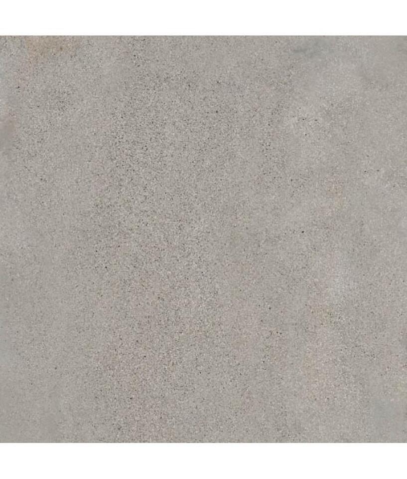 Фото №10  Плитка ABK Керамическая плитка BLEND CONCRETE ASH RET 60X60