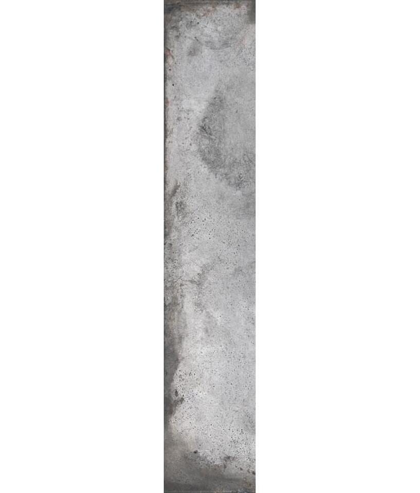 Фото №5  Плитка LA FABBRICA Керамическая плитка LASCAUX NAXA LAPP/RETT 20x120