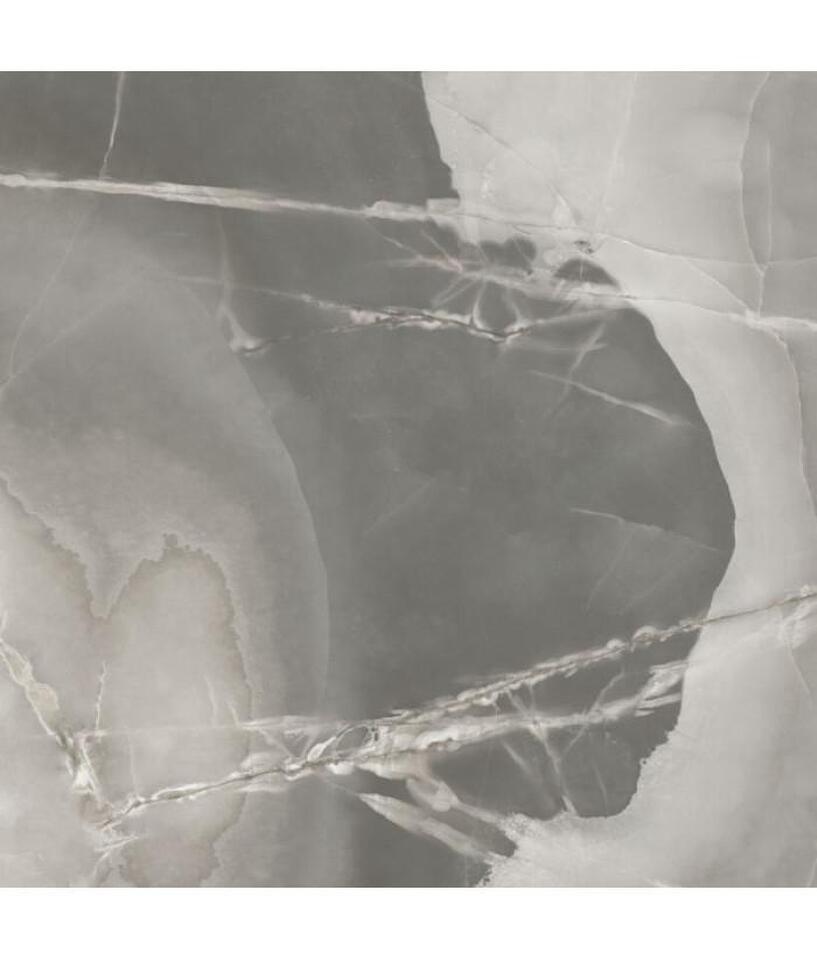 Фото №5  Плитка CERDOMUS Керамический гранит JADE EMATITE RT LEV 60x60