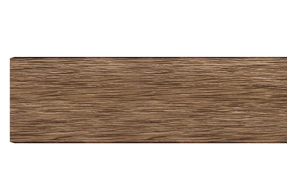 Фото №7  Молдинг Decor-dizayn 613-83SH/Молдинг (50х30x3000мм)/16, шт