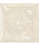 Превью фото №1  Плитка ASCOT Керамическая плитка STEAM WORK IVORY ANNA 30x30