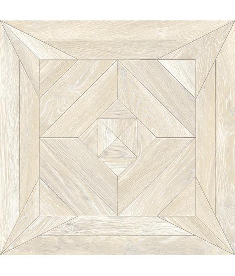 Фото №2  Плитка ASCOT Керамическая плитка STEAM WORK IVORY ANNA 30x30