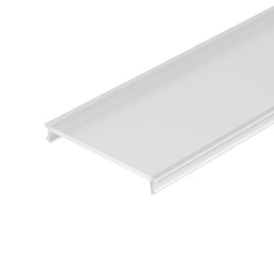 Фото №1  Arlight Экран SL-W45-10000 OPAL ( Пластик)