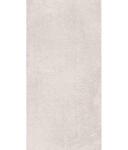 Превью фото №2  Плитка ABK Керамическая плитка UNIKA CREAM RETT. 60X120