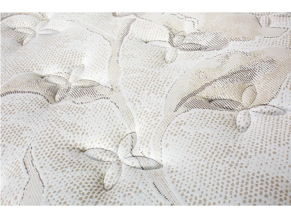 Фото №8  Матрас OGOGOHOME Матрас Lux Optima