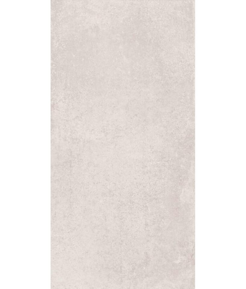 Фото №4  Плитка ABK Керамическая плитка UNIKA CREAM RETT. 60X120