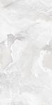 Превью фото №3  CASA DOLCE CASA Керамогранит ONYX&MORE WHITE ONYX SATIN.60X120 RET