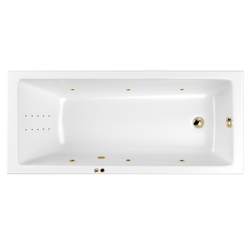 Фото Ванна WHITECROSS Wave Slim 150x70 &amp;amp;amp;amp;amp;amp;amp;amp;amp;amp;amp;amp;amp;amp;amp;amp;amp;amp;amp;amp;amp;amp;amp;amp;amp;amp;amp;amp;amp;amp;amp;amp;amp;amp;amp;amp;amp;amp;amp;amp;amp;amp;amp;amp;amp;amp;amp;amp;amp;amp;amp;quot;LINE NANO&a