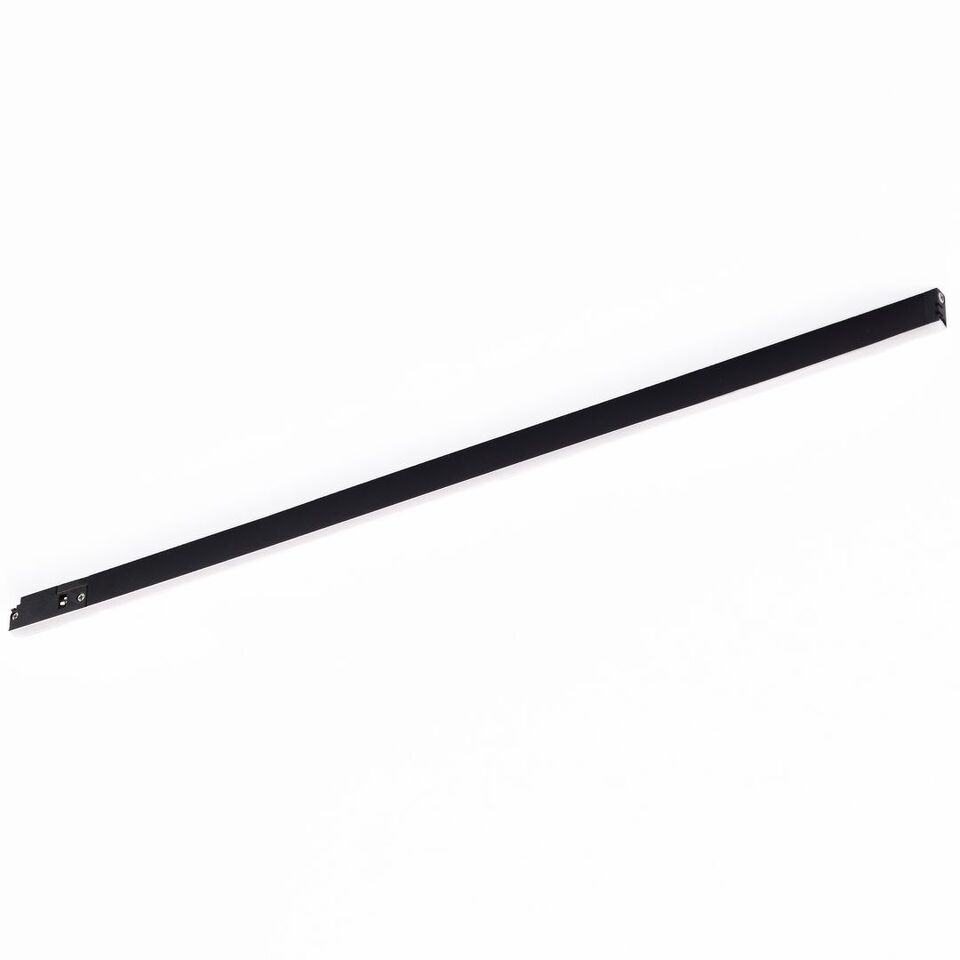 Фото №1  WTL.O28.600.40.10 WERTMARK TECHNICAL LESATH светильник на шинопровод, LED, 10W, 4000K