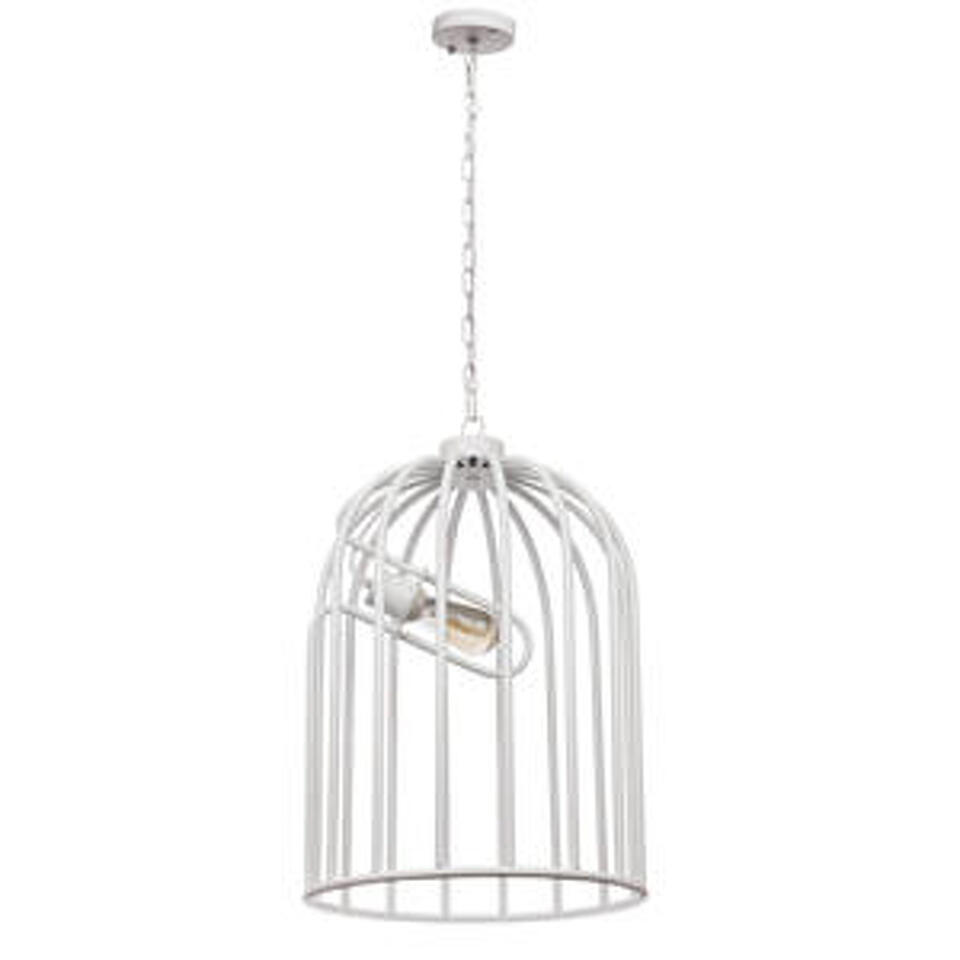 Фото №3  Подвесной светильник LOFT1892A Подвесной светильник LOFT IT Cell