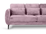 Превью фото №4  Диван OGOGOHOME Диван Amsterdam трёхместный