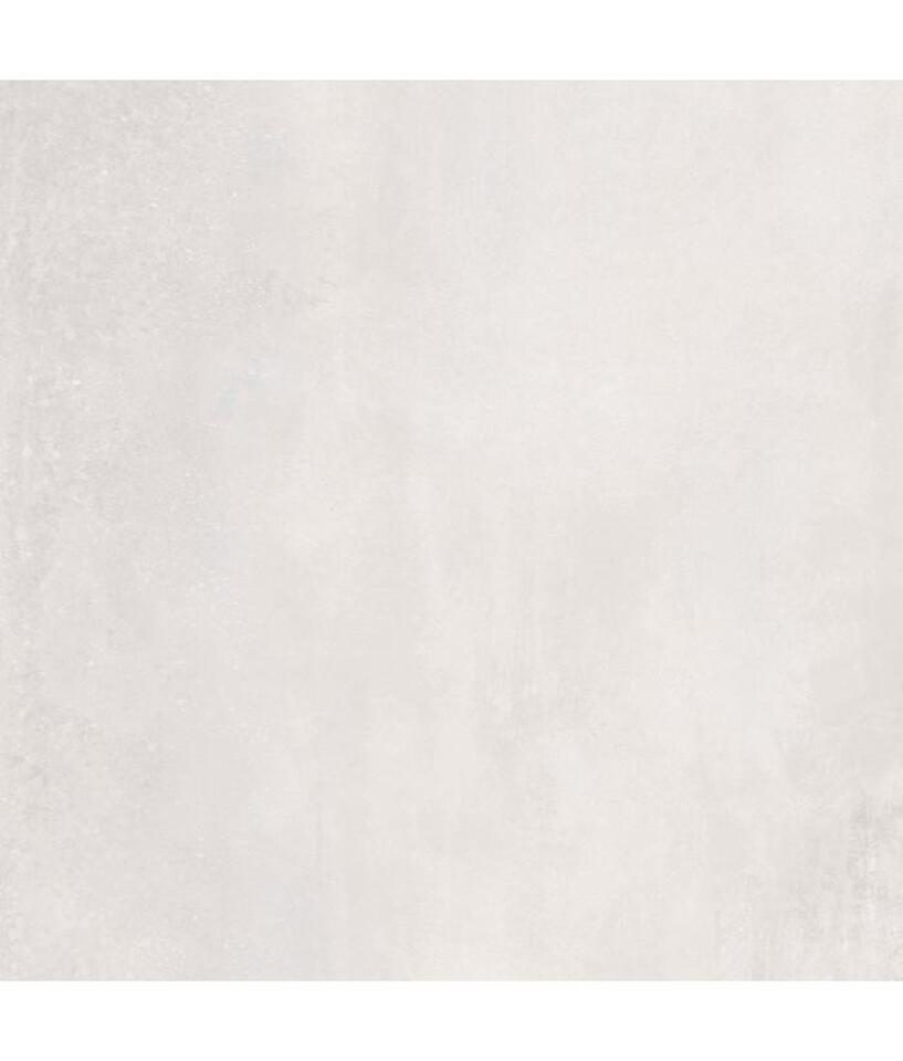 Фото №18  Плитка ABK Керамическая плитка INTERNO 9 PEARL ret 120X120
