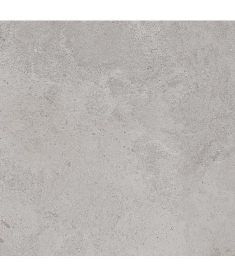 Фото №12  Плитка ABK Керамическая плитка ALPES GREY Ret 80X80