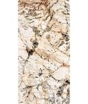 Превью фото №6  ARIANA Керамогранит NOBILE BLANC DU BLANC LUX+ 60x120
