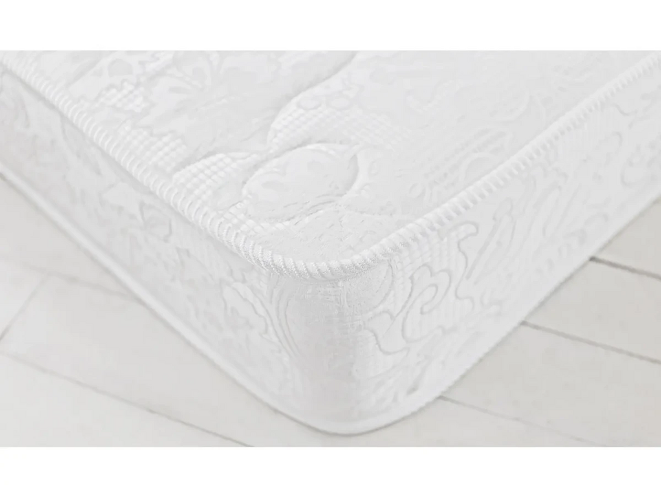 Фото №8  Матрас OGOGOHOME Матрас Classic Flex Middle